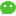  公众号测试平台