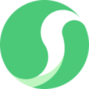  元宝